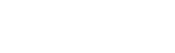 下载易欧 ok applogo